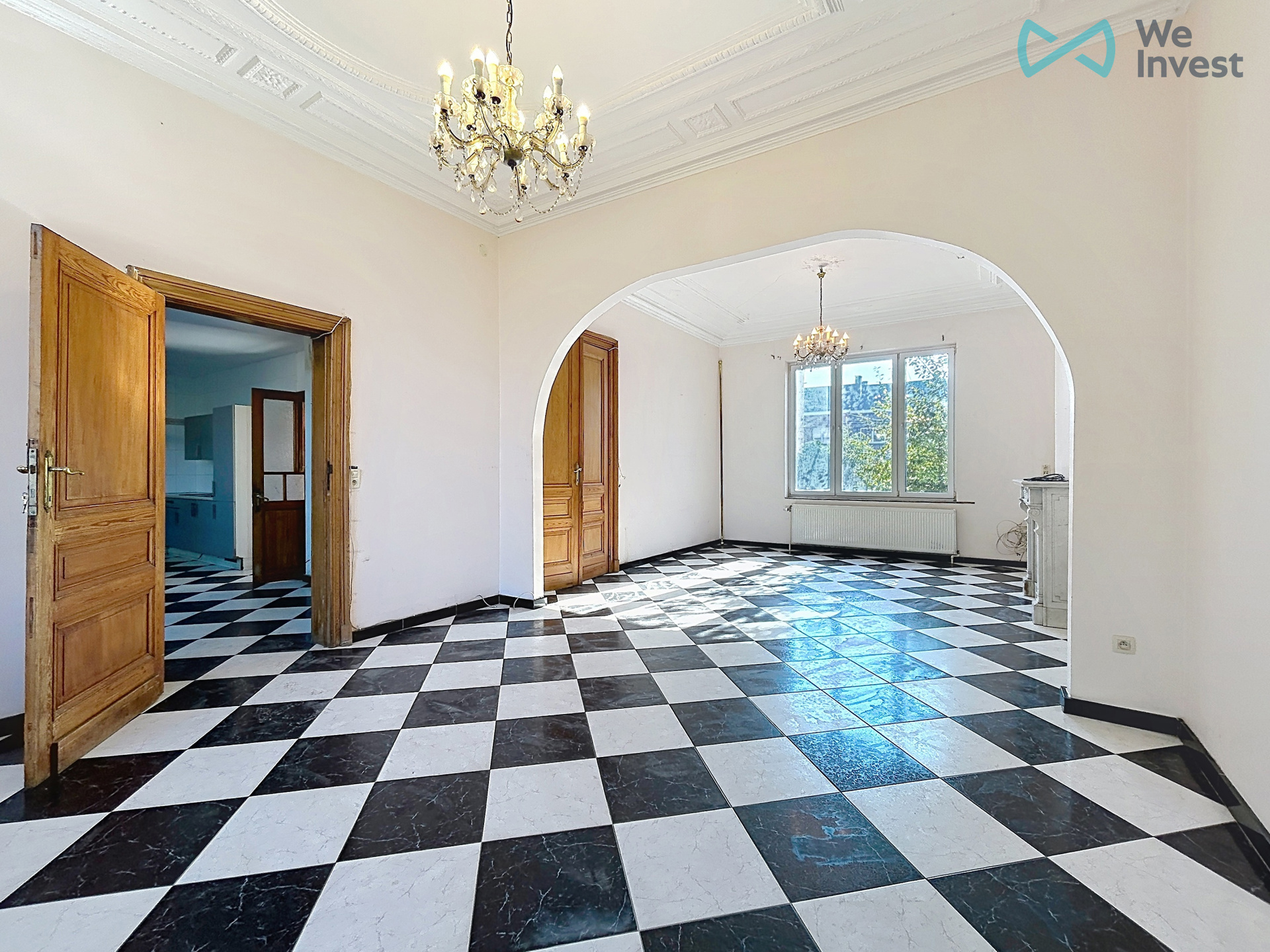 Huis te koop in Soignies met 7 slaapkamers - foto 5