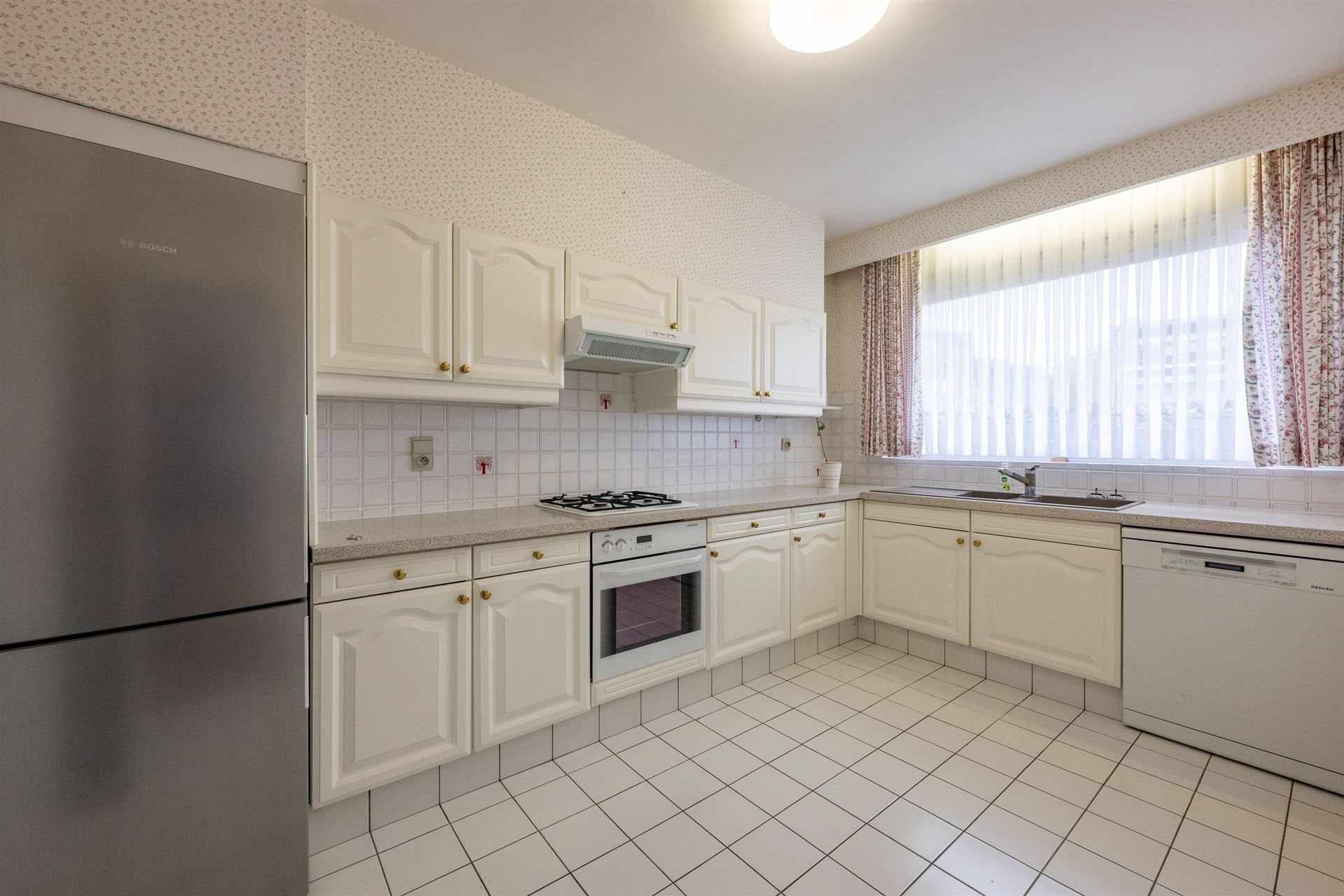 Appartement - foto 5