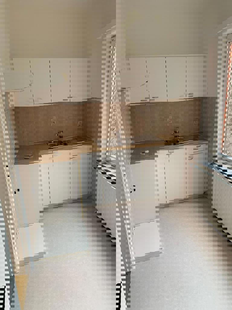 Apartment for rent in Ganshoren with 1 bedroom - photo 4