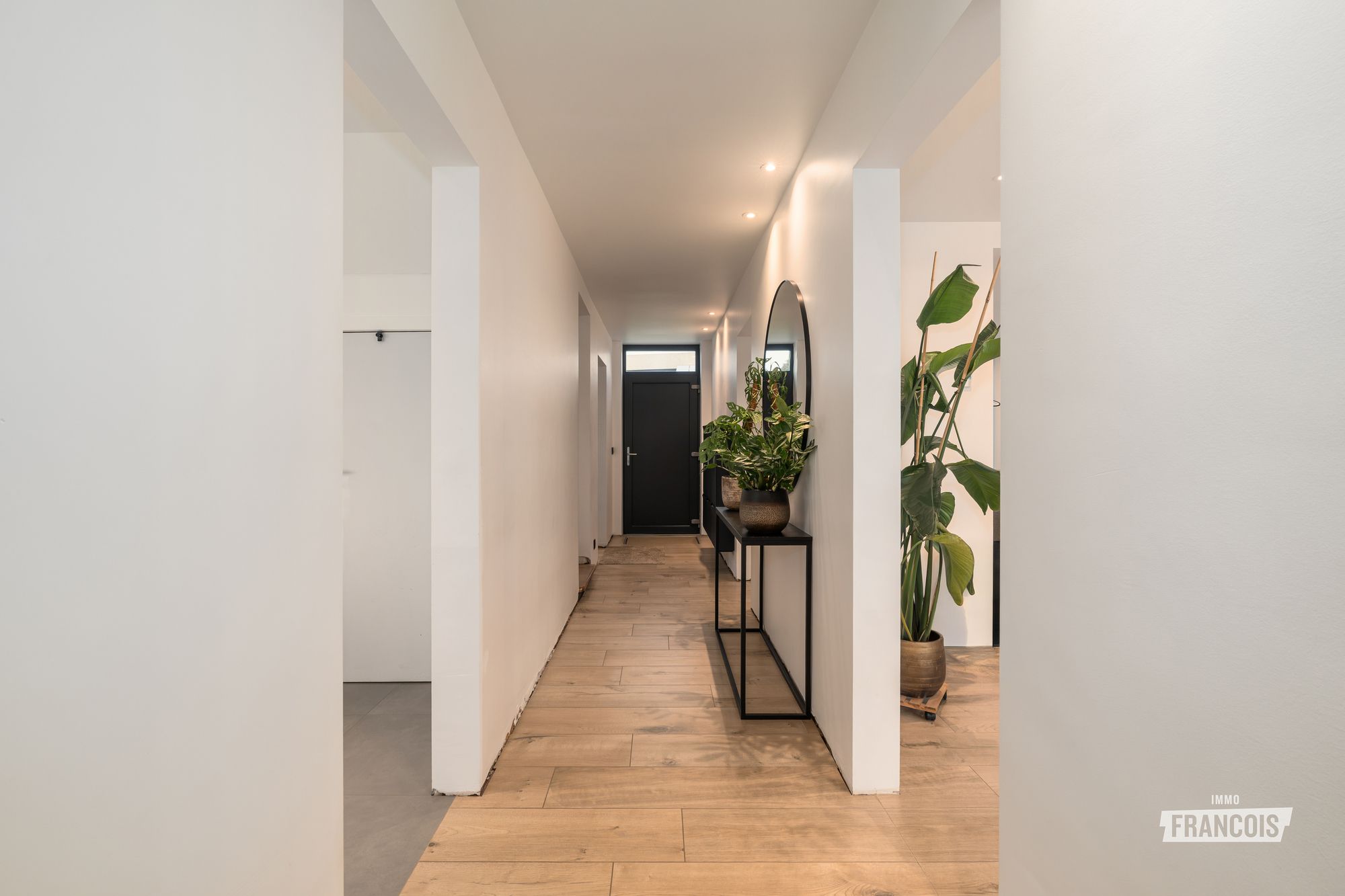 Volledig gerenoveerde woning met EPC A te koop in Kruisem! - foto 2