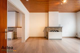 De woning, gelegen nabij het dorp van Watervliet, is instapklaar en voorzien van alle nodige faciliteiten. Het is een zeer geschikt als woning of...