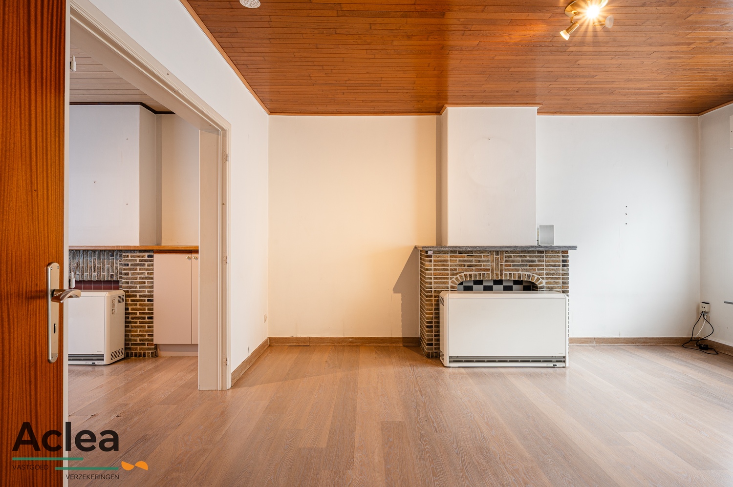 Woning met stadstuin - foto 3