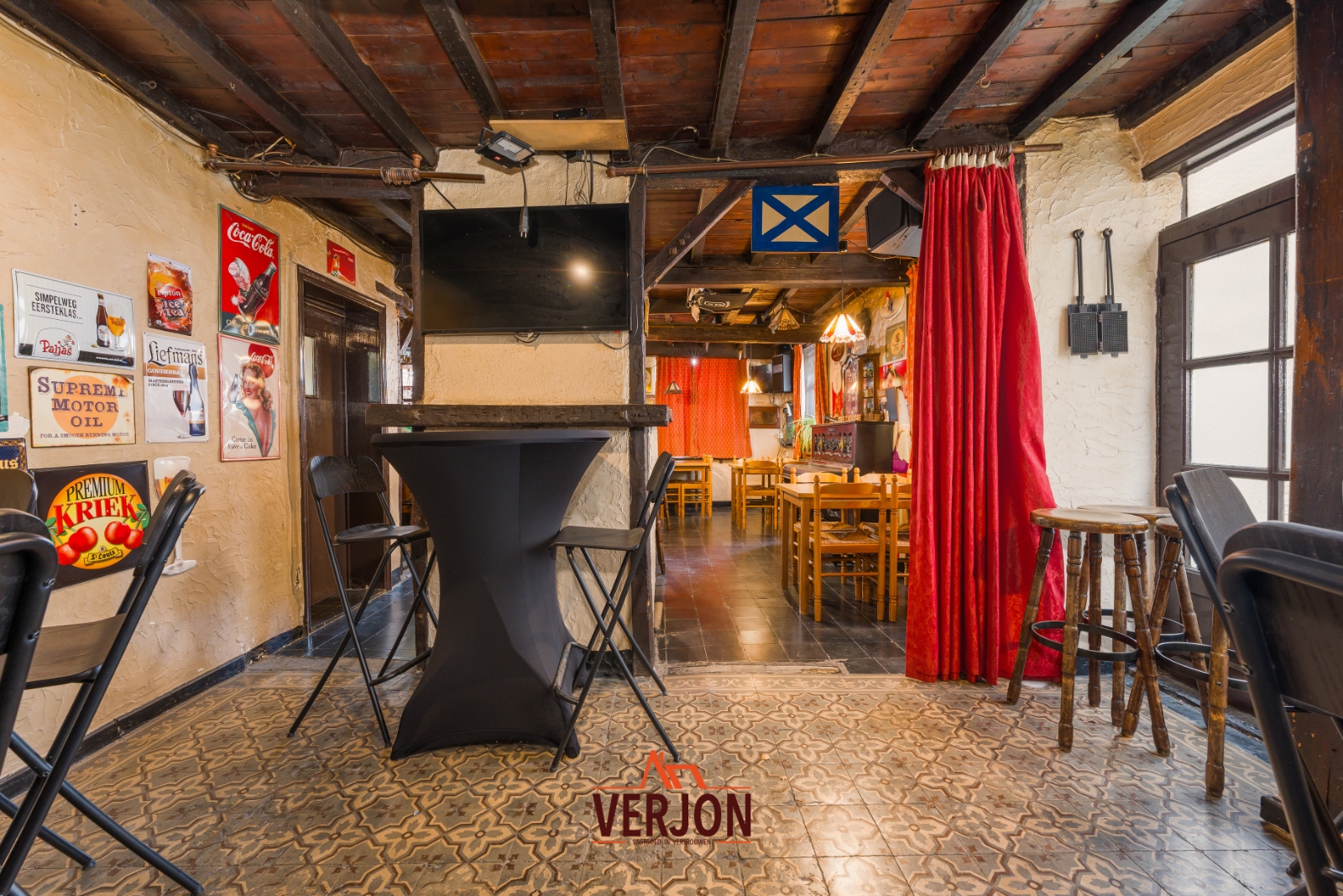 Maison à vendre à Ardooie avec 2 chambres - photo 5