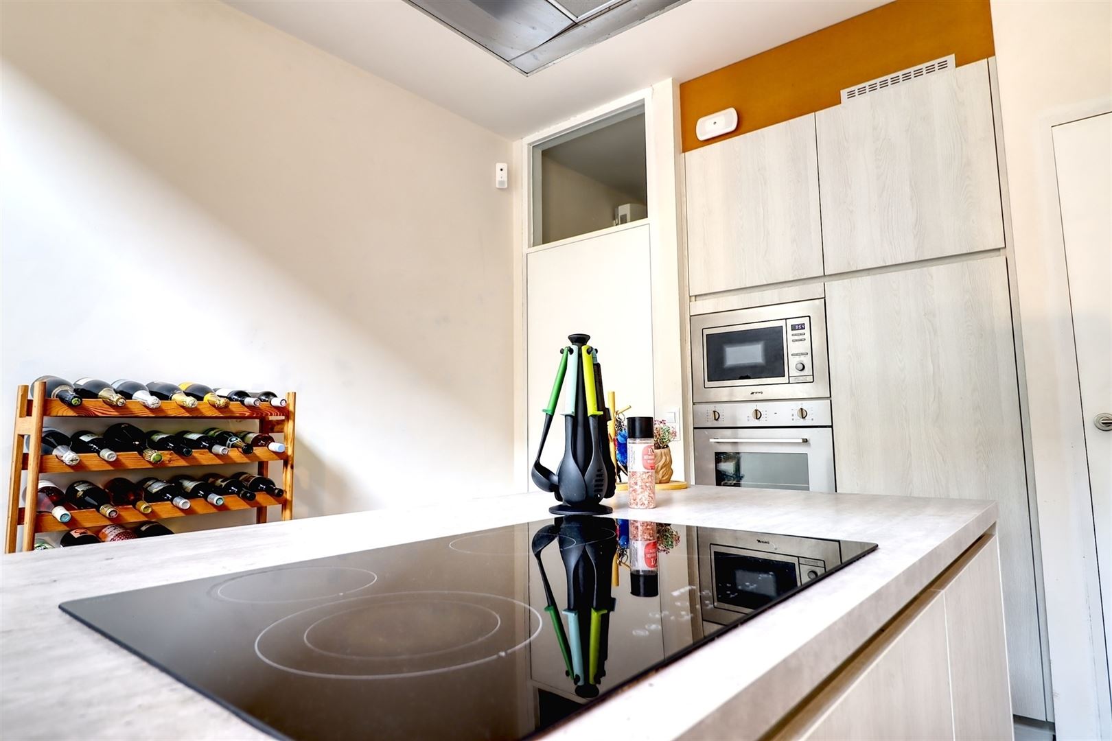 House for sale in Kortrijk with 4 bedrooms - photo 3