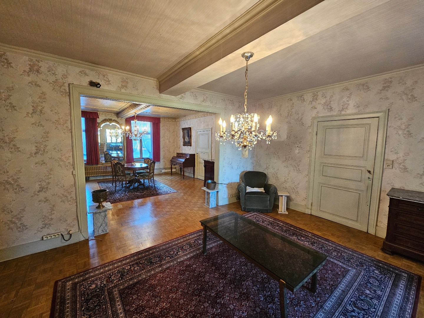 Huis te koop in Haacht met 3 slaapkamers - foto 5