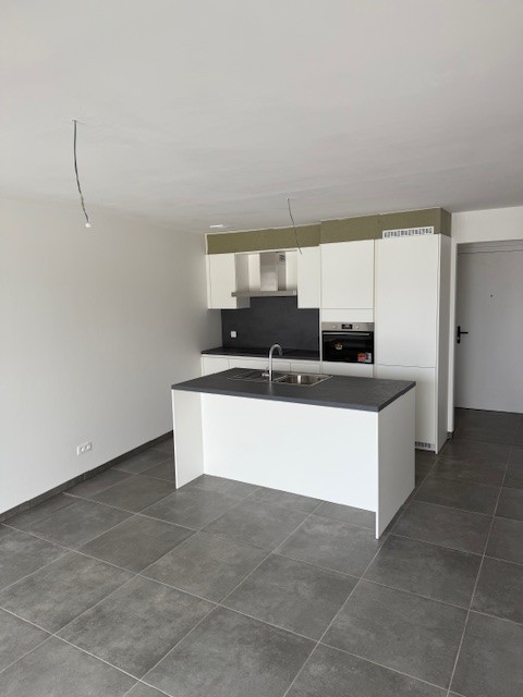 Appartement à louer à Houthalen-Helchteren avec 2 chambres - photo 5