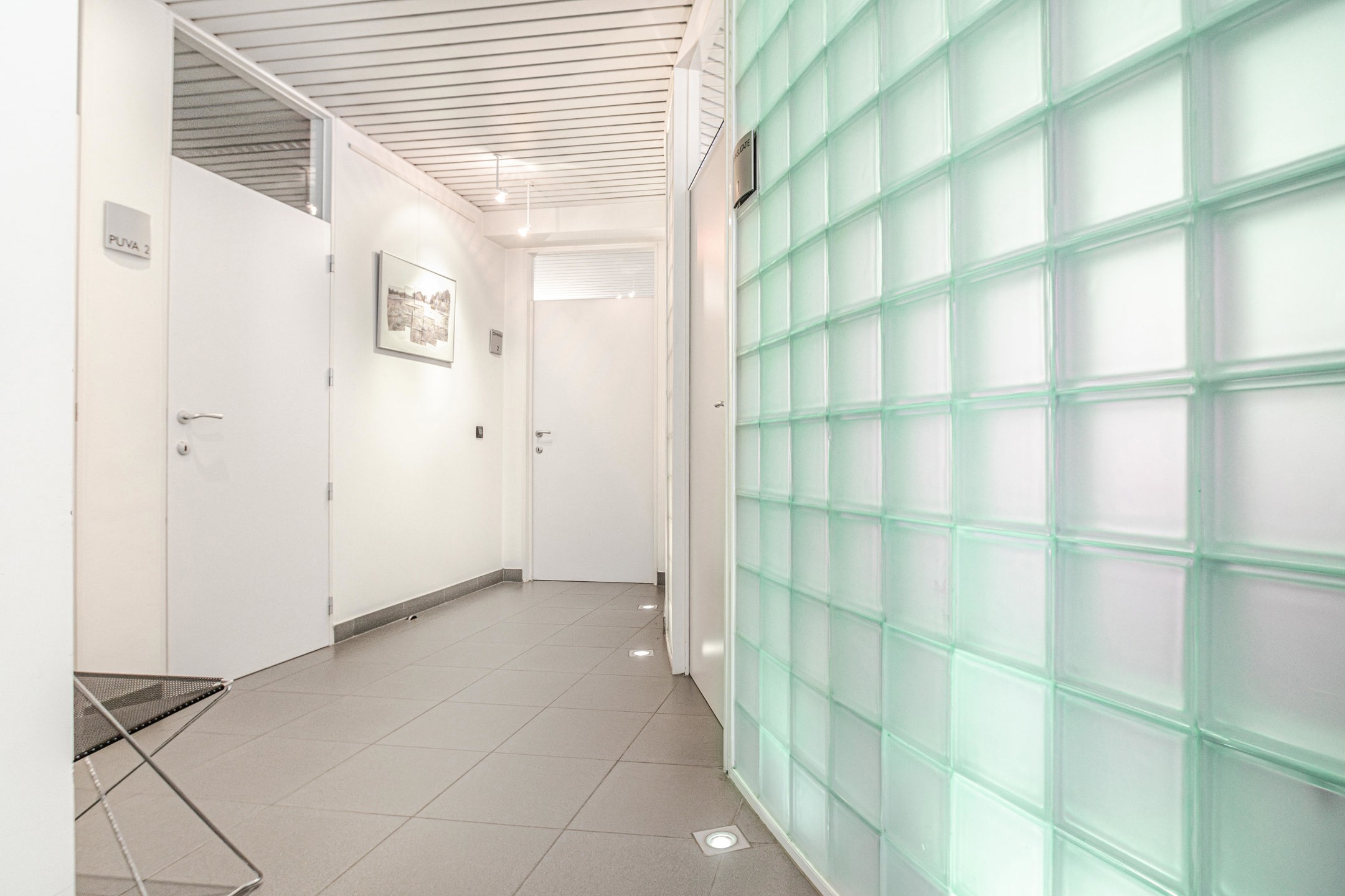 Commercial for sale in Bornem - photo 5