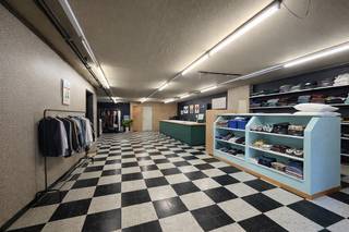 Commercial à vendre à Wevelgem