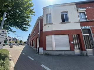 Maison à vendre à Herent