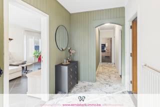 Maison à vendre à Kinrooi