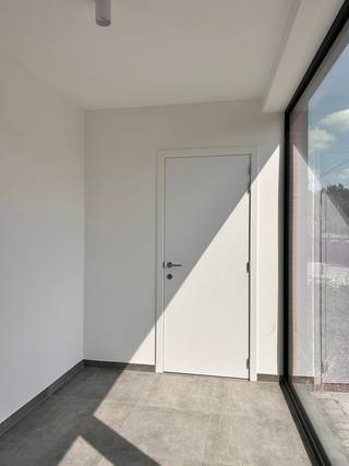 INVESTEER ZORGELOOS MET 3,25% RENDEMENT – ACHTER GRIJPEN, KUMTICHLaatste beschikbare stapelwoning in het nieuwbouwproject Achter Grijpen te Kumtich –...