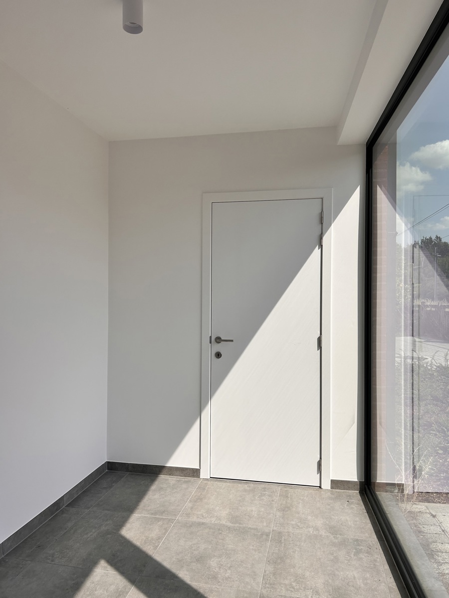 Appartement à vendre à Tirlemont avec 3 chambres - photo 3