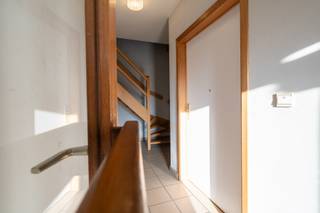 Appartement à louer à Brecht