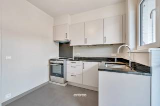 Apartment for rent in Ghent