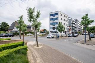 Garage for sale in Koksijde