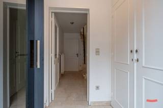 Apartment for rent in Turnhout