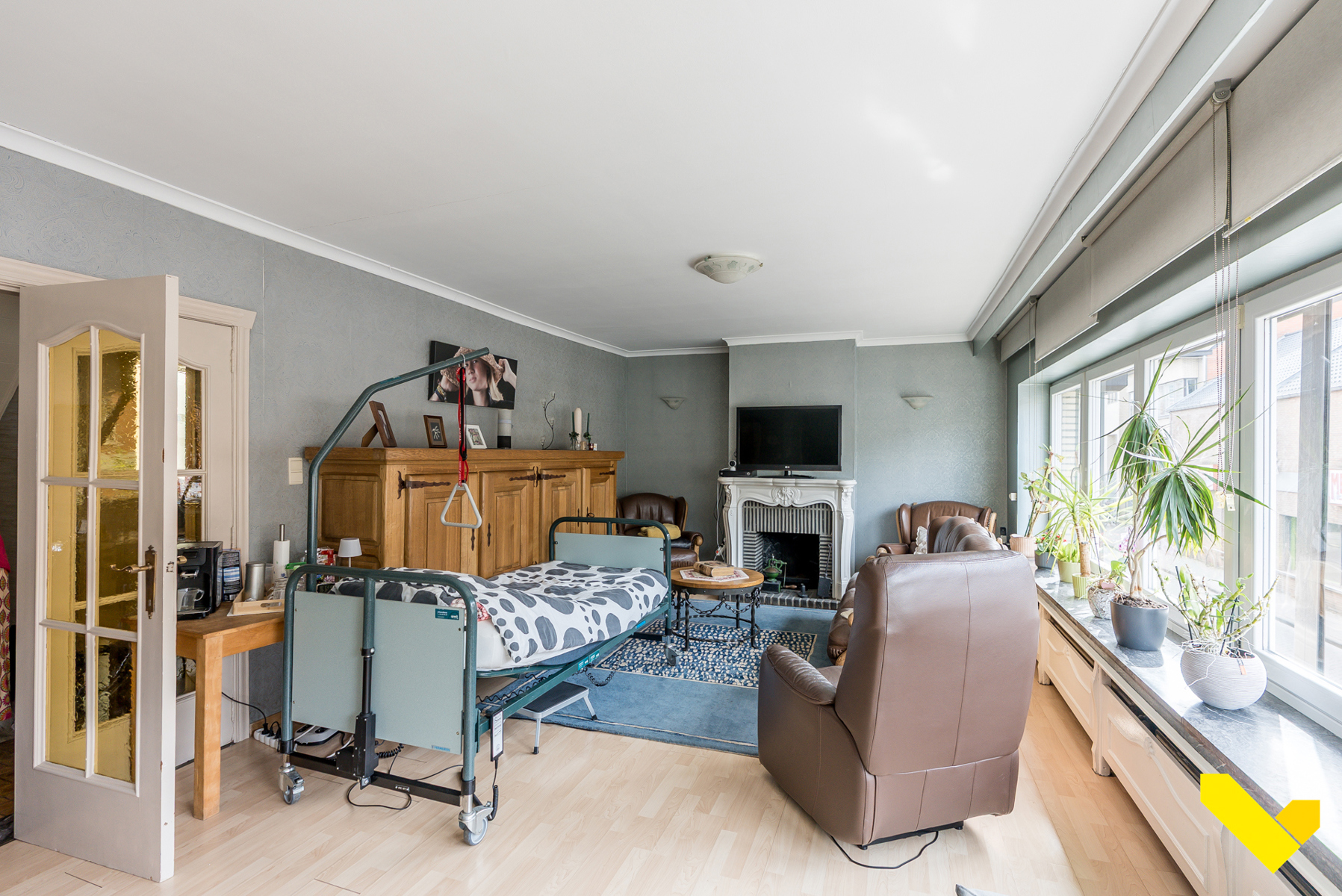 Commercial à vendre à Meerhout - photo 4