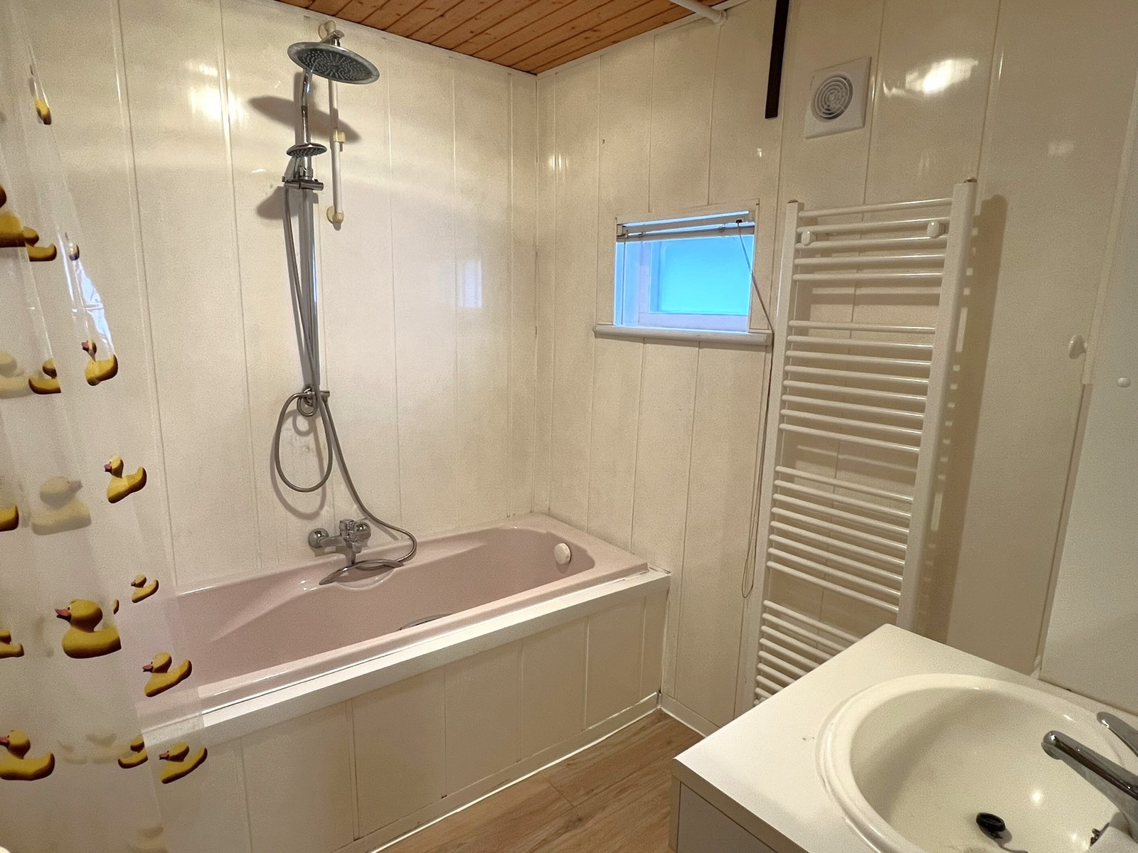 Maison à louer à Meulebeke avec 3 chambres - photo 5