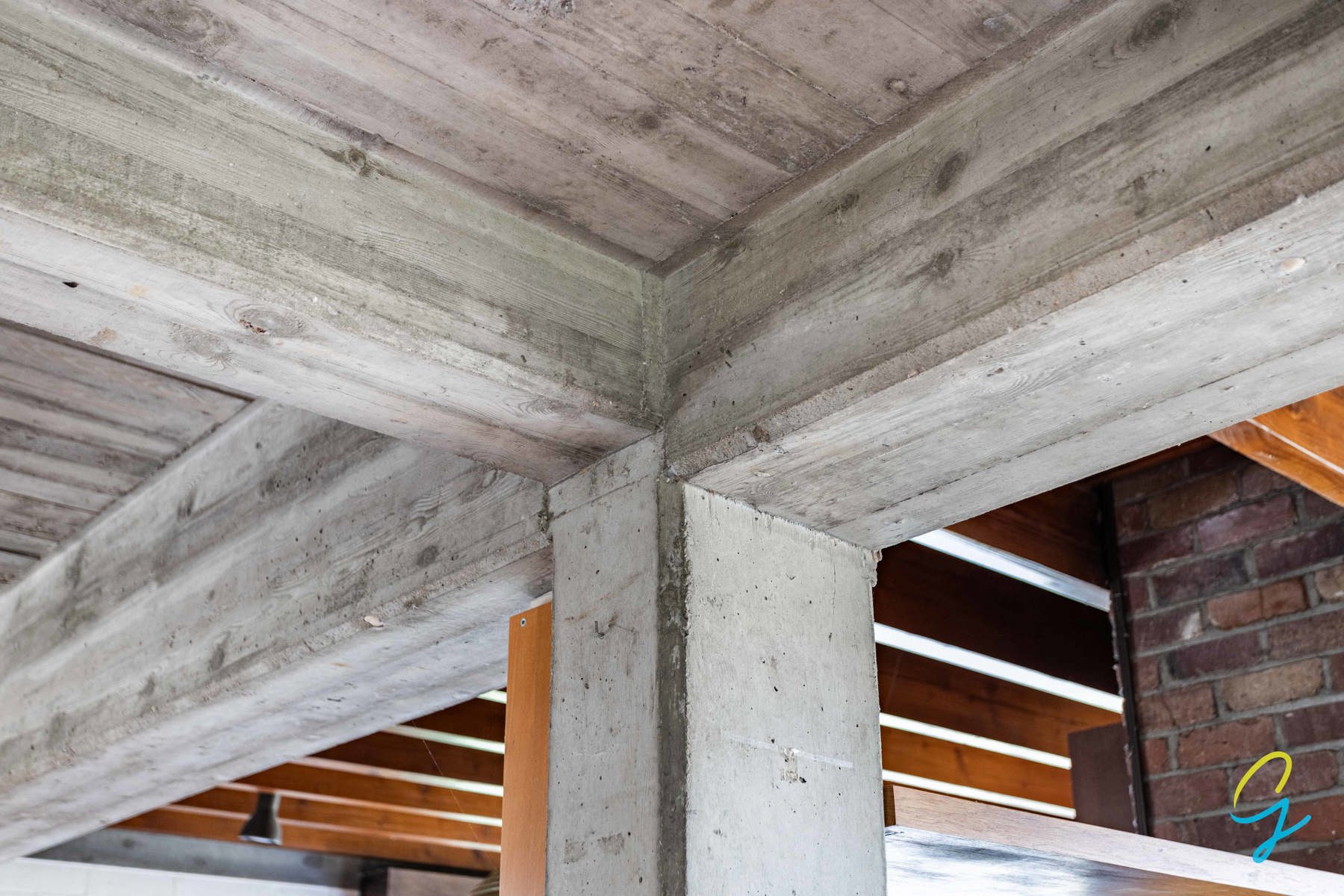 Charmante woning 3 slpks en dubbele garage te Dendermonde - foto 5