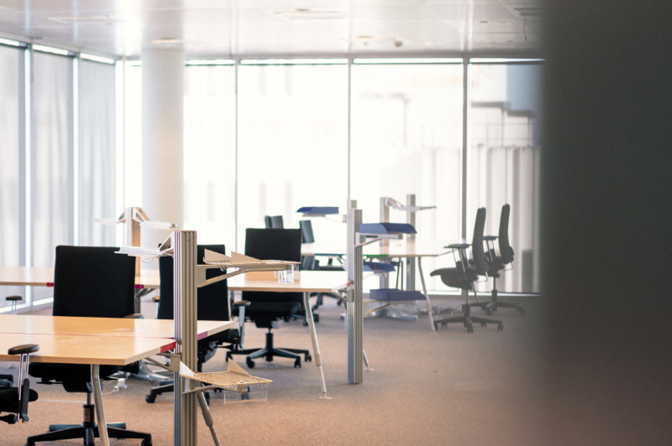 Commercieel te huur in Grimbergen - foto 3