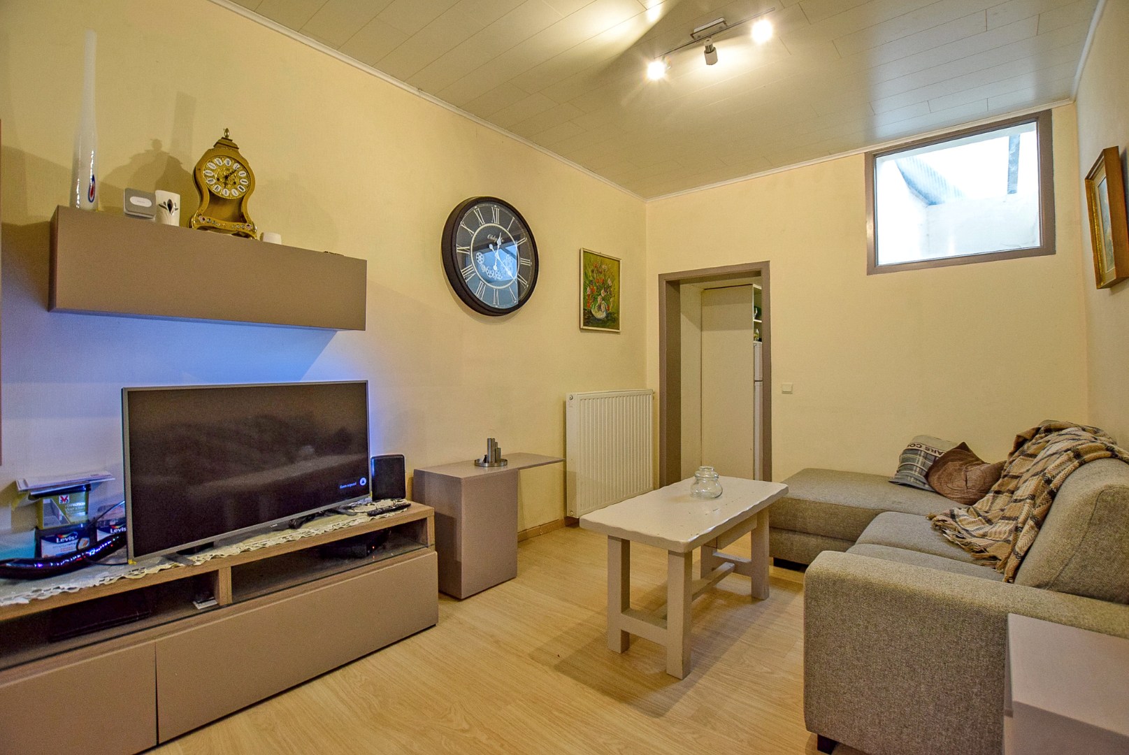 Appartement à vendre à De Panne avec 2 chambres - photo 4