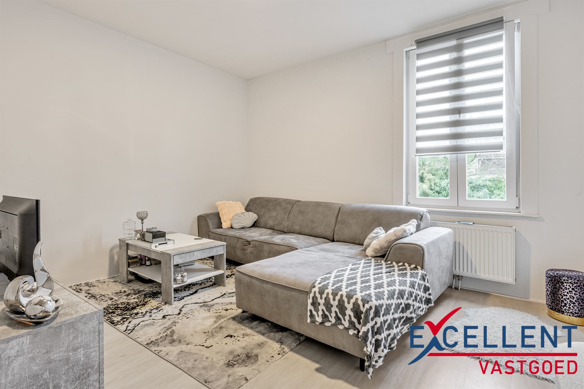 Maison à vendre à Courtrai avec 3 chambres - photo 5