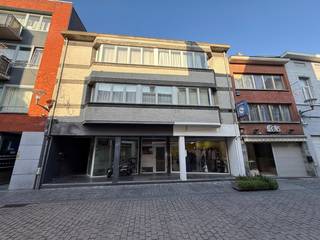 Maison à vendre à Boom