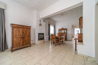 House for sale in Veurne