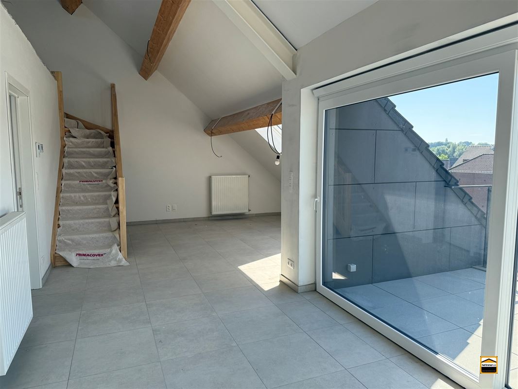 Appartement à vendre à Tongres-Borgloon avec 3 chambres - photo 4