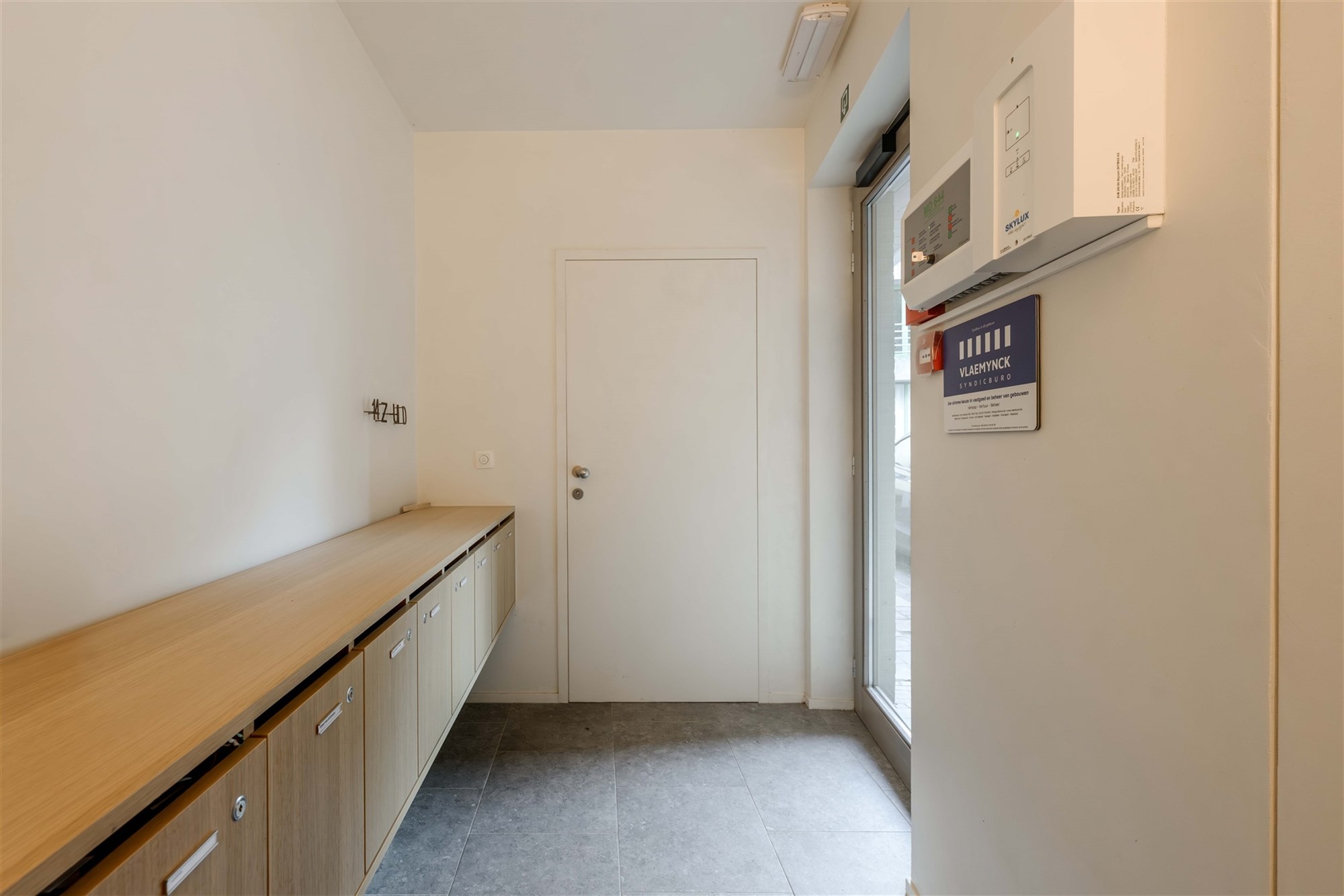 Appartement - foto 2