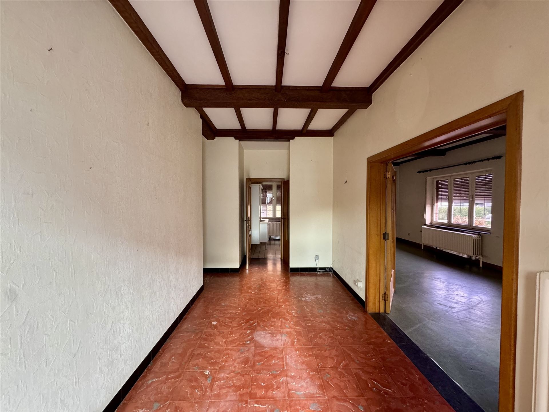 Maison à vendre à Maasmechelen avec 2 chambres - photo 4