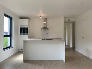 Appartement à louer à Turnhout