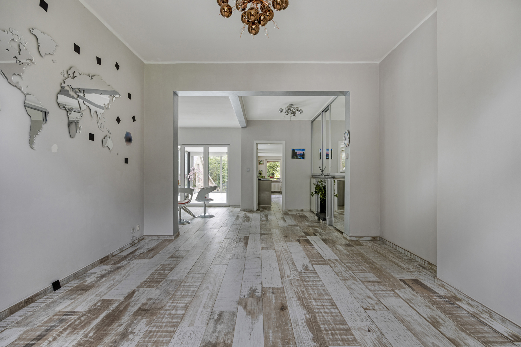 Huis te koop in Wezembeek-Oppem met 4 slaapkamers - foto 2