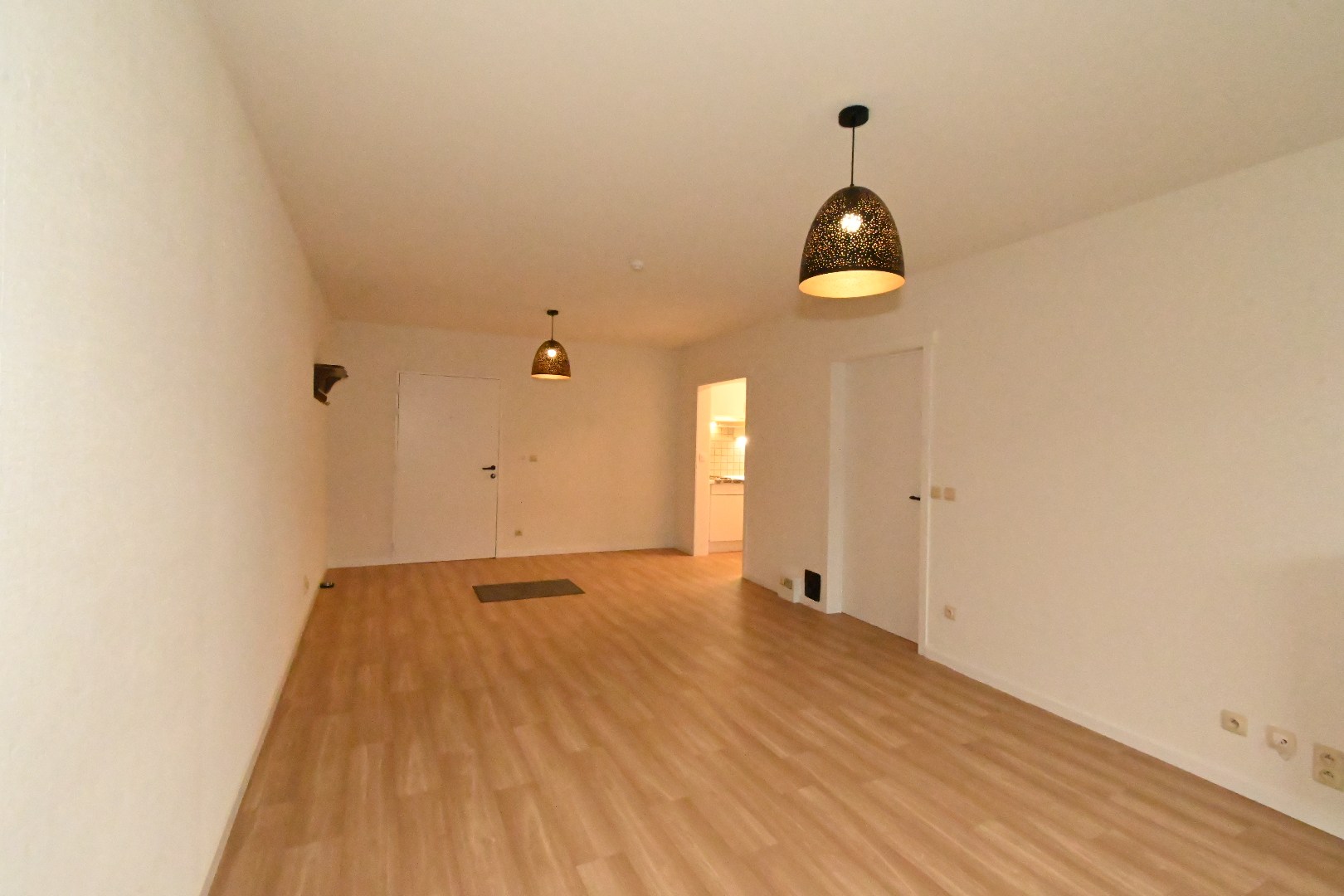 Appartement à louer à Maldegem avec 1 chambre - photo 5