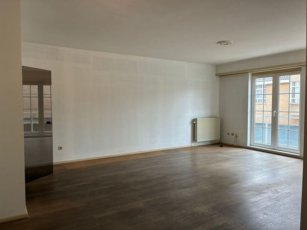 Eerste verdieping appartement - foto 3
