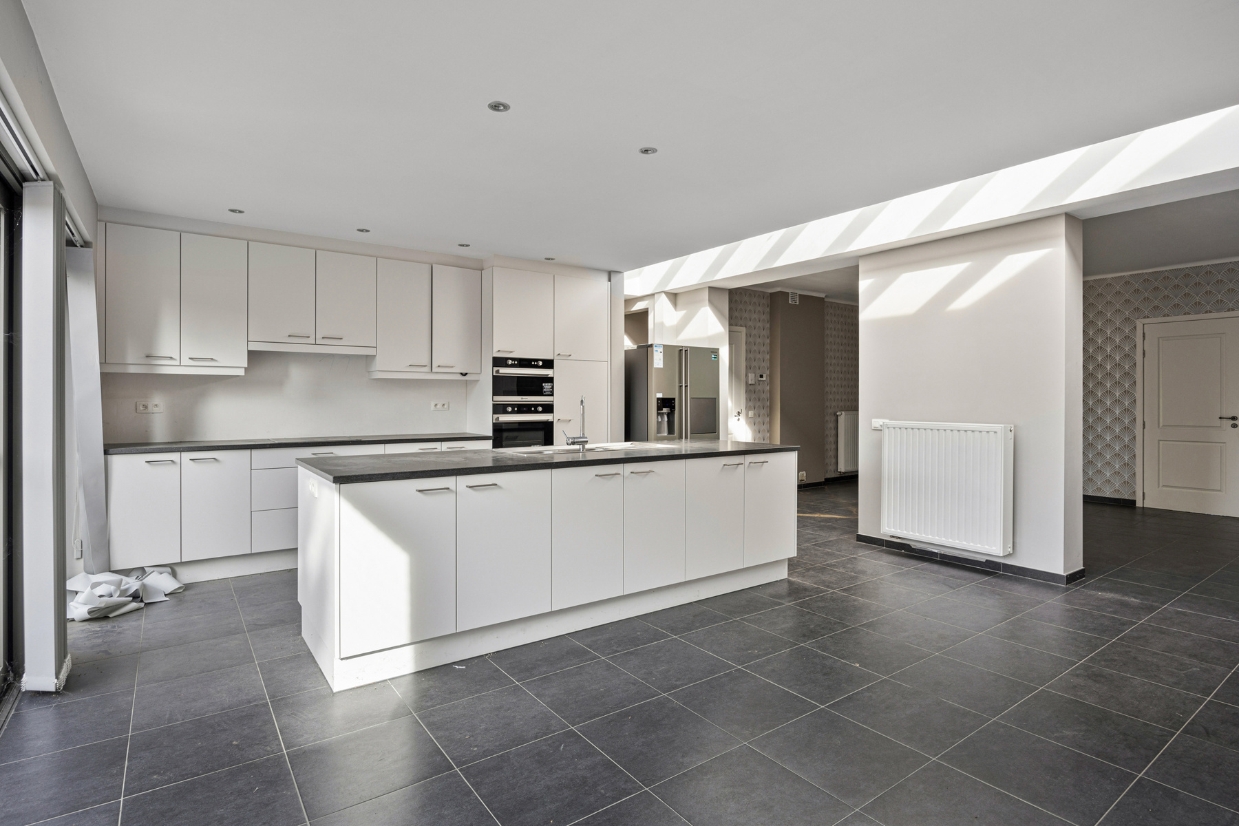 House for sale in Aarschot with 4 bedrooms - photo 5