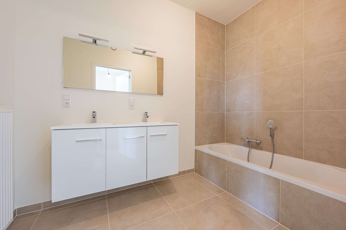 Aankopen aan 6% BTW! ALL-IN PRIJS van €277.840 INCL. 6% BTW VOOR EEN 2 SLAAPKAMER APPARTEMENT - foto 4