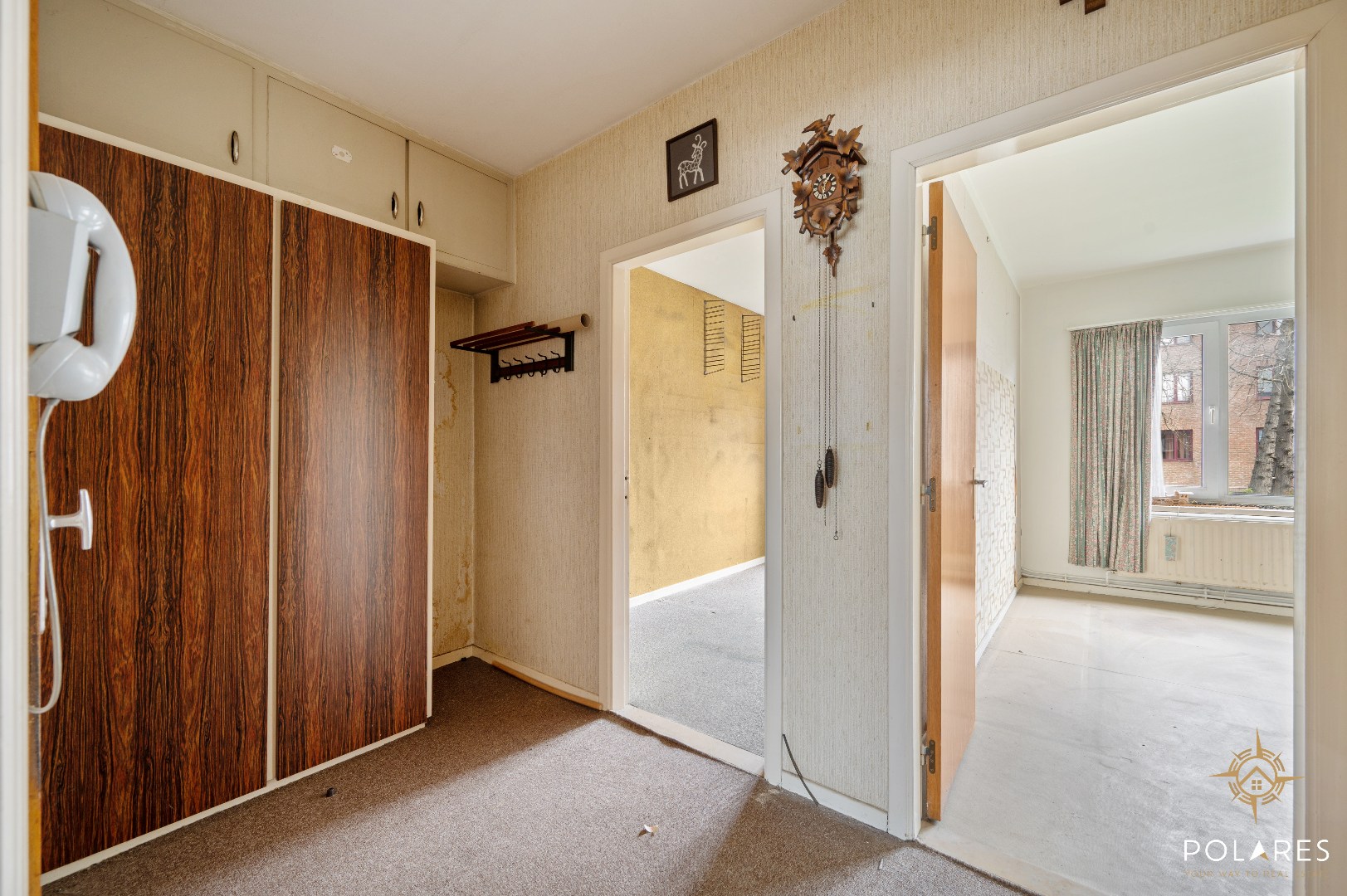 Opbrengsteigendom in hartje Merksem met 2 appartementen! - foto 5