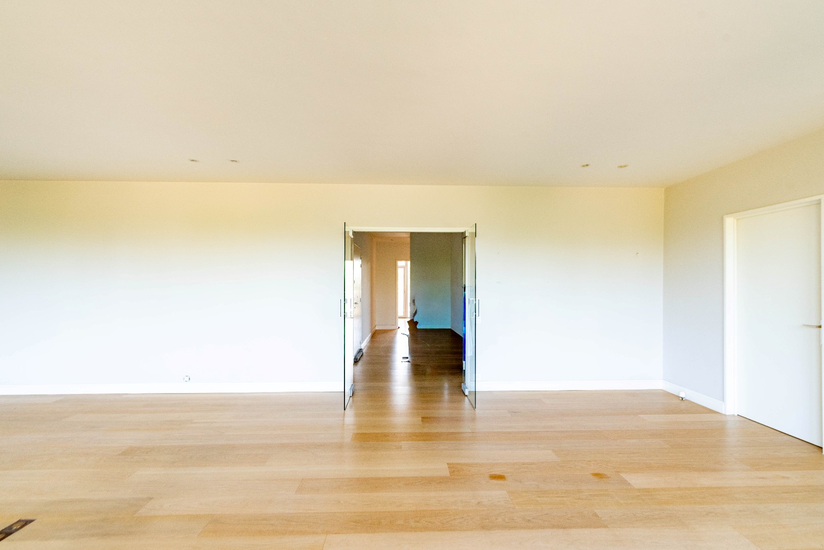 Appartement à louer à Anvers avec 2 chambres - photo 4