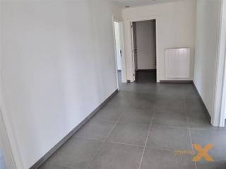 Apartment for rent in Lievegem