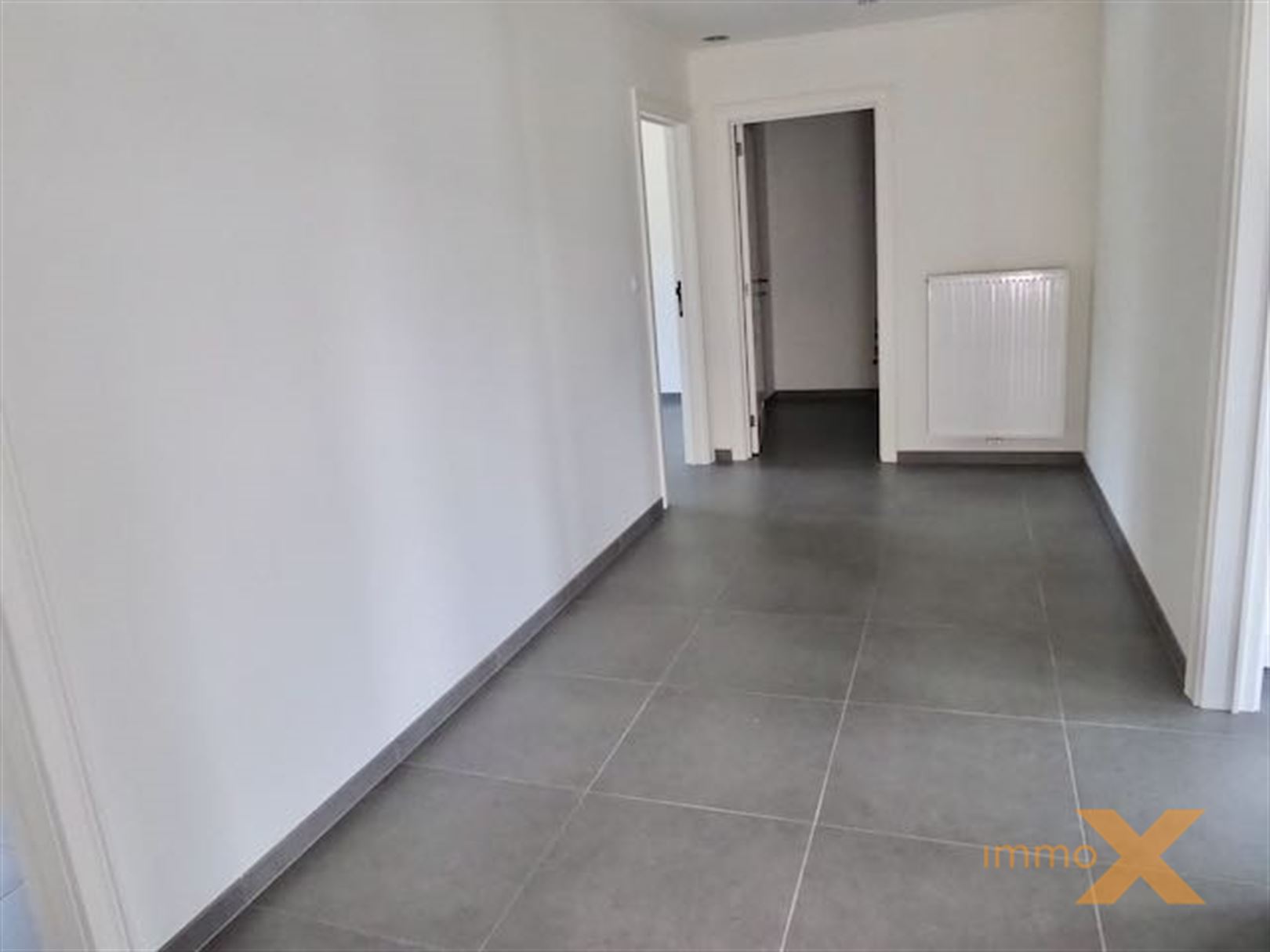 Apartment for rent in Lievegem with 2 bedrooms - photo 3