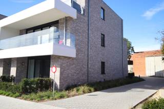 Garage à vendre à Vosselaar