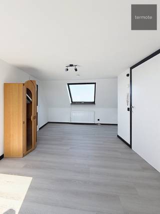 Apartment for rent in Waregem