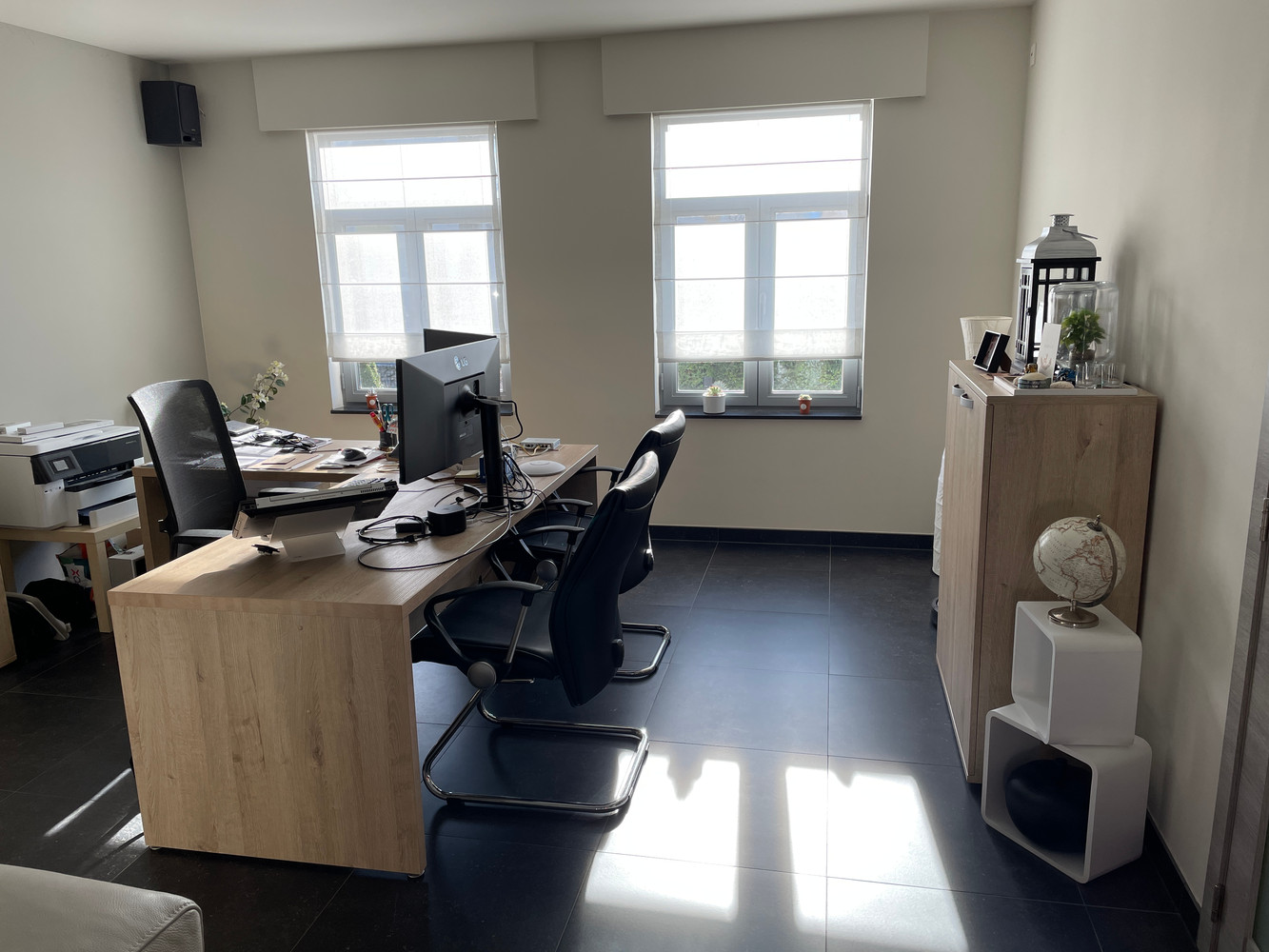 House for rent in Koningshooikt with 3 bedrooms - photo 2