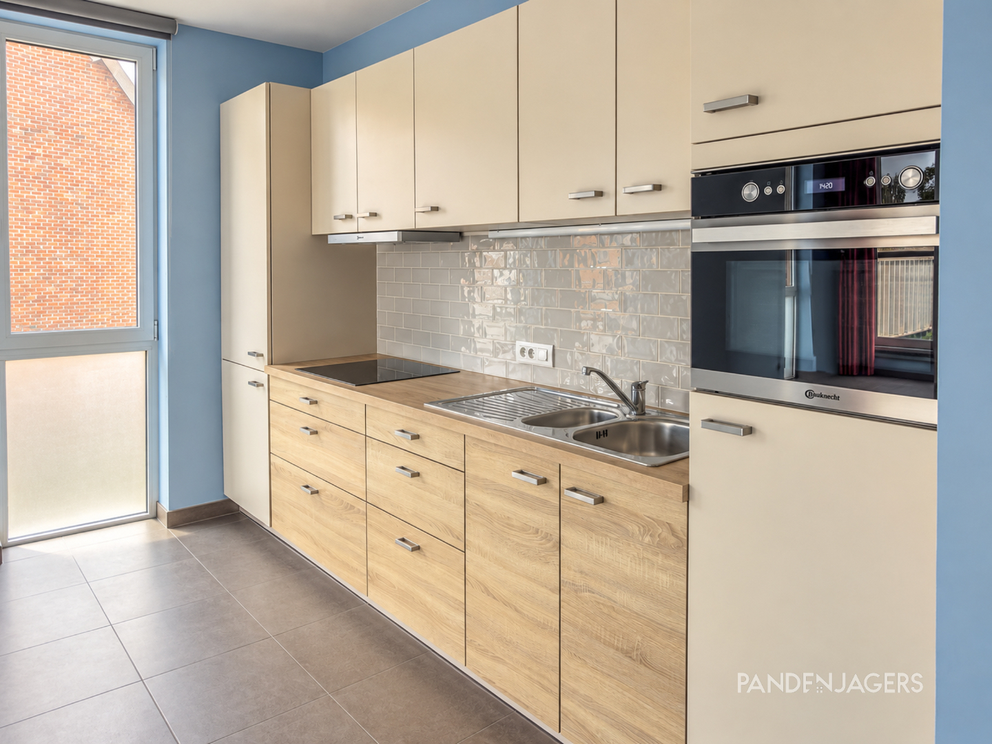 Apartment for rent in Duffel - photo 4