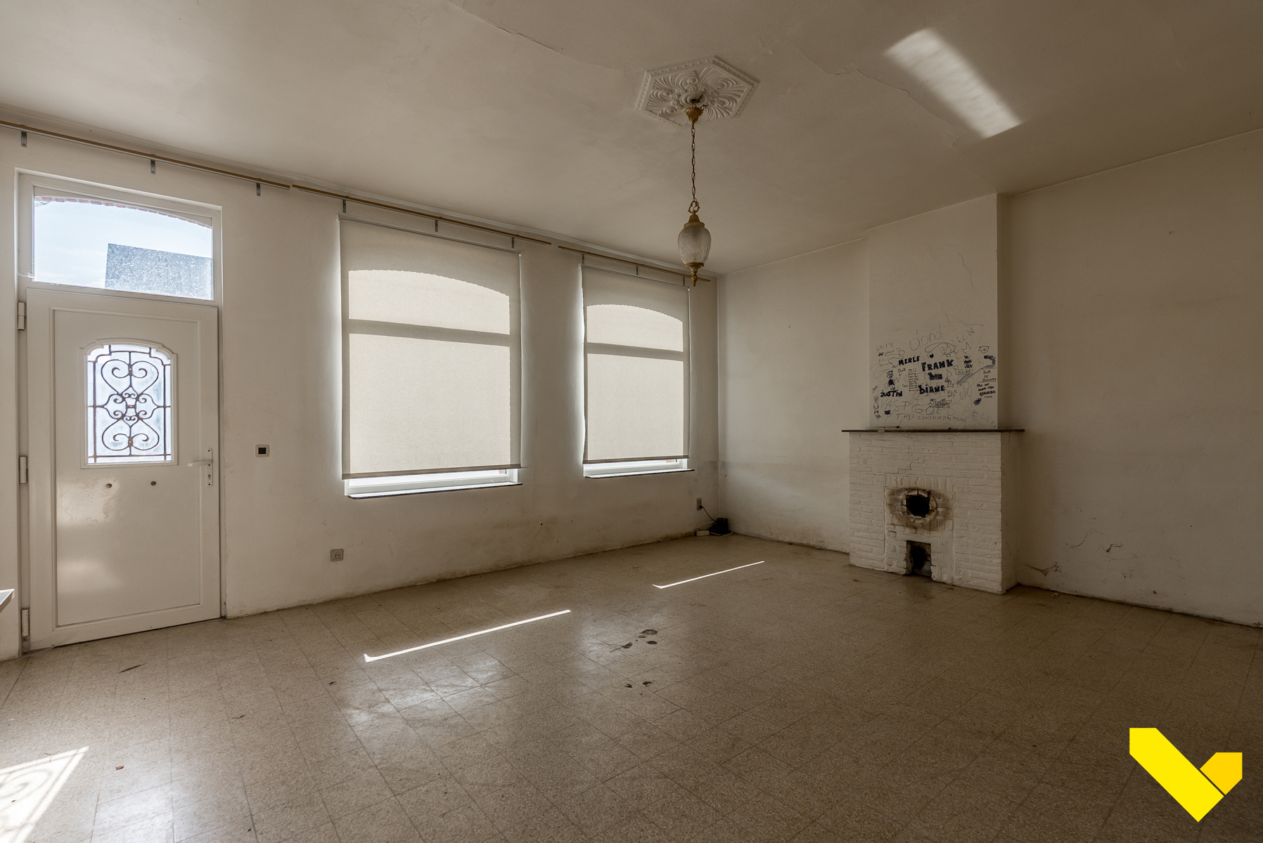 House for sale in Geel with 3 bedrooms - photo 4