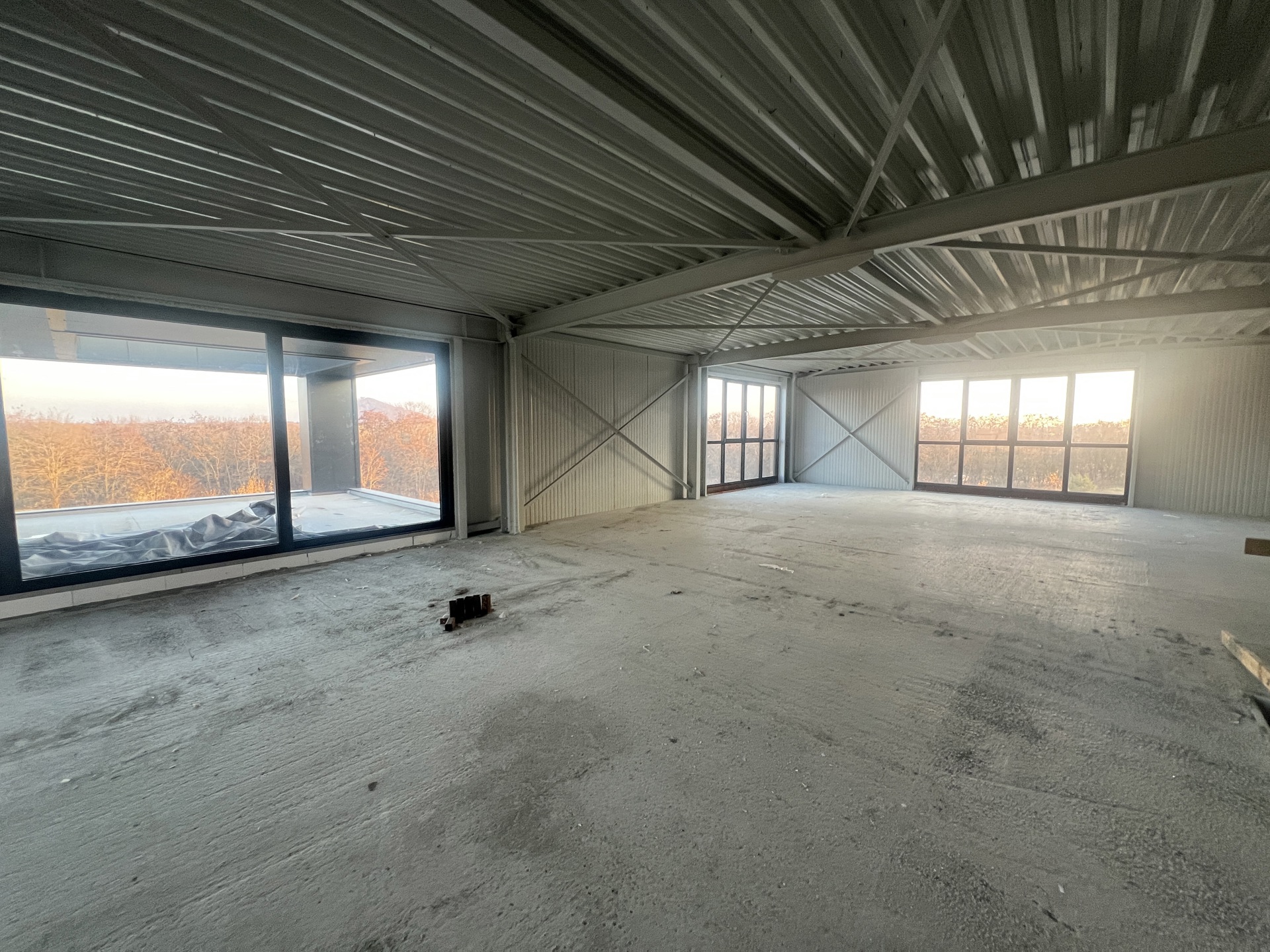 TE KOOP GENK: KMO-unit | kantoren | woonst - Kompellaan - foto 4