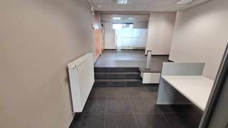 Commercial for rent in Kortenaken