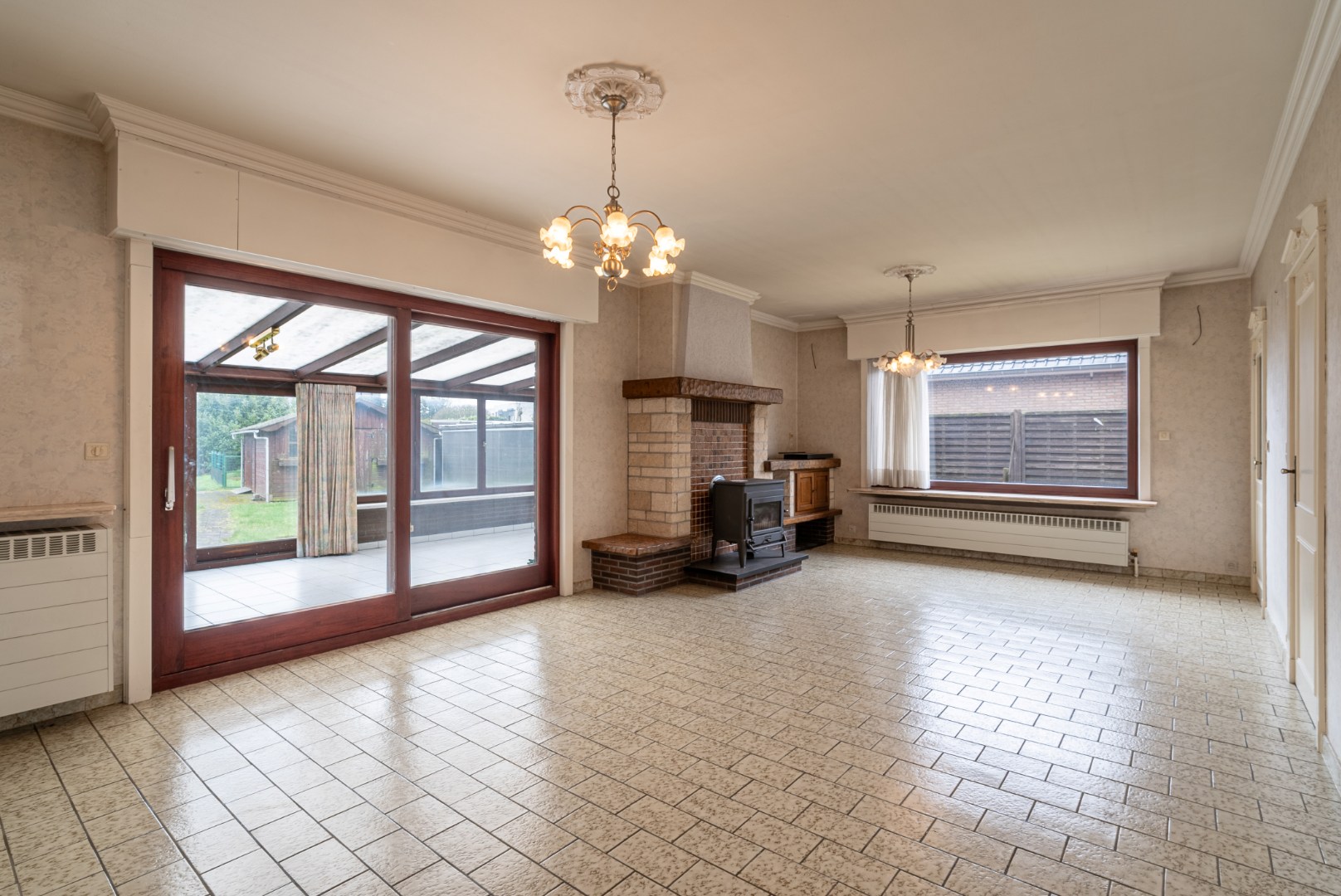 Maison à vendre à Waregem avec 3 chambres - photo 5