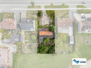 Grond te koop in Koekelare